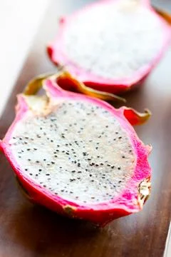 Pitahaya Stock Photos