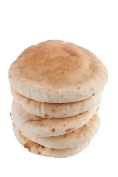 Pitas Stock Photos