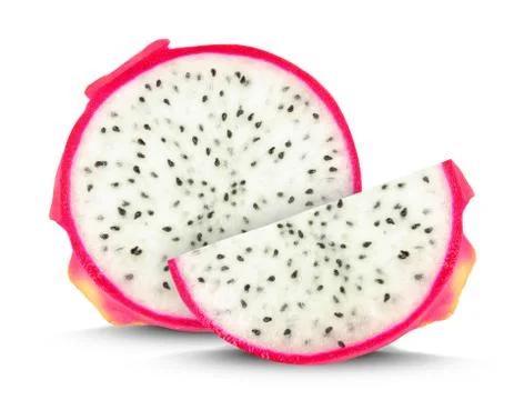 Pitaya Stock Photos