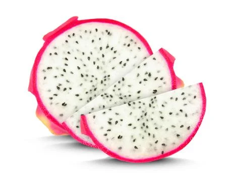 Pitaya Stock Photos