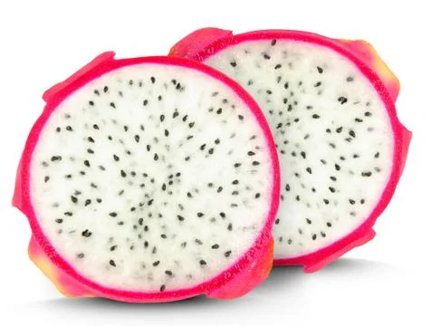 Pitaya Stock Photos