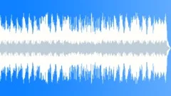 Pitbull Party (WP) 03 MT 60 (Fun, Kooky, Comedy, Playful, Crazy, Whacky, Wild)Stock Music