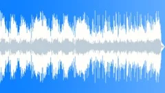 Pitbull Party (WP) 05 MT 30 (Whacky, Fun, Kooky, Comedy, Playful, Crazy, Wild)Stock Music
