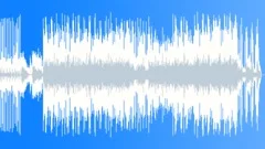 Pitch Back n Forth EnergyStock Music