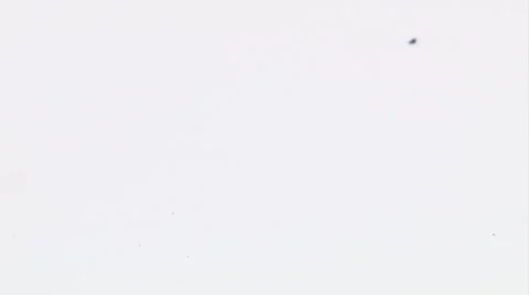 Pitch on table HDV to HD Stock Footage 43860251