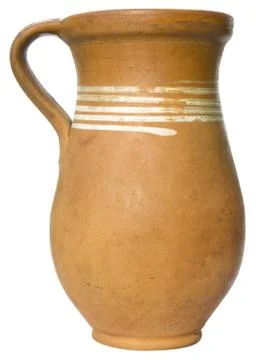 Pitcher Stock Photos