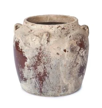 Pitcher Stock Photos