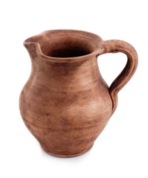 Pitcher Stock Photos