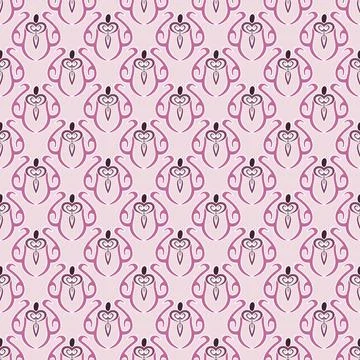 Pitcher silhouette Illustrazione stock