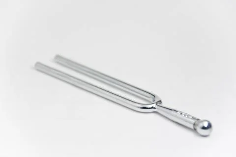 Pitchfork Stock Photos