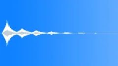 Pitchy SwooshSound Effect