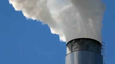 Piteå, Norrbotten, Sweden Stock Footage 220871814