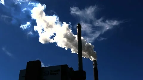 Piteå, Norrbotten, Sweden Stock Footage 220871815