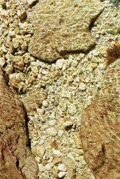 Pitfalls 스톡 사진