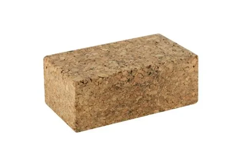 Pith bar Stock Photos