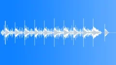 Pitter PatterStock Music