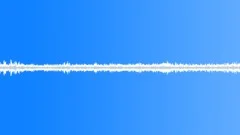 Pitterpatter rainSound Effect