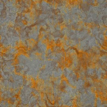 Pitting Illustrazione stock