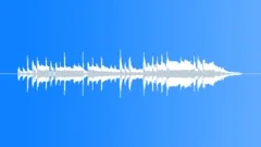 Pittwater 2 Stock Music