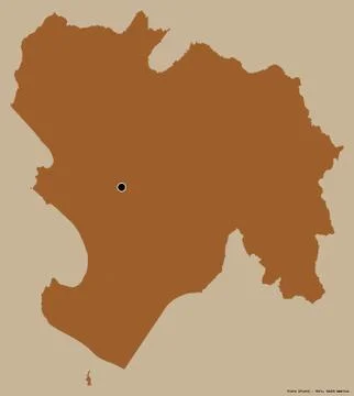 Piura, region of Peru, on solid. Pattern 스톡 일러스트