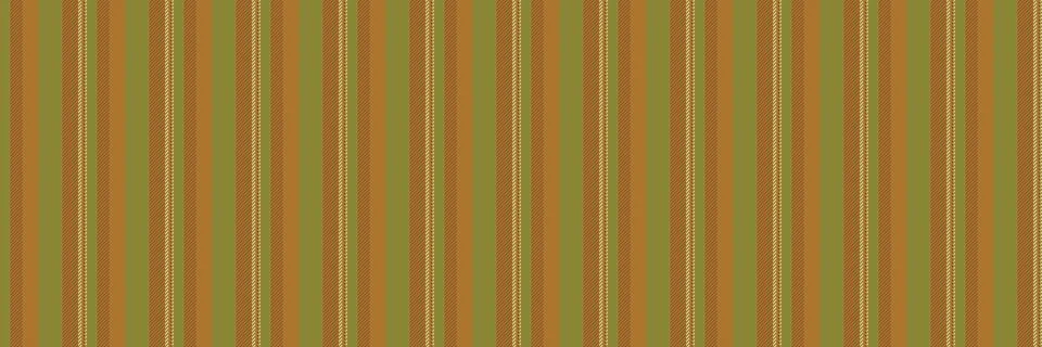Pividing seamless vector pattern, commercial textile lines background. Bran.. Stock Illustration