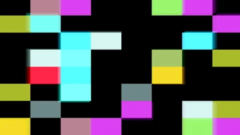 Pix Stock Footage 335801560