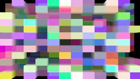 Pix vacuum Stock Footage 335801640