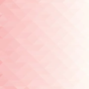Pixel abstract mosaic background. Gradient design, illustration for website Ilustração Stock