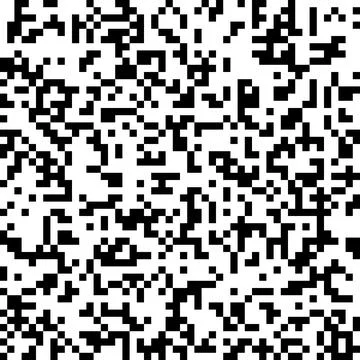 Pixel abstract mosaic seamless background Illustrazione stock