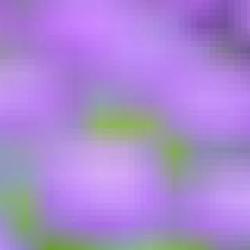 Pixel art background. Vector illustration Stock Illustration