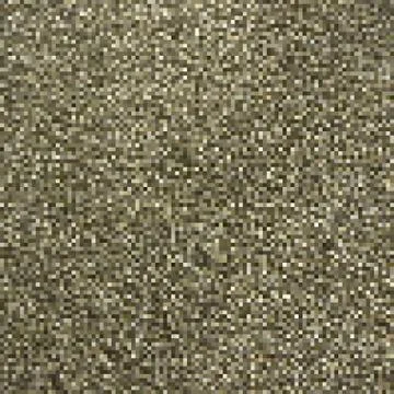 Pixel art background. Vector illustration 스톡 일러스트