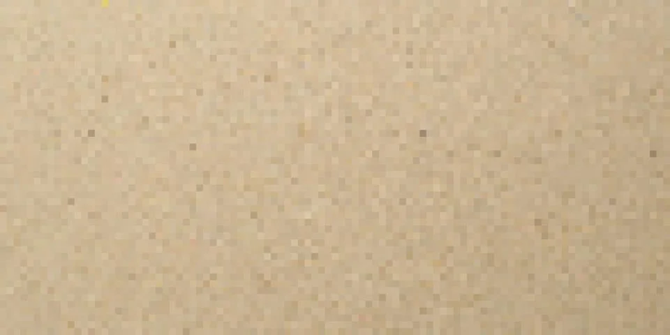 Pixel art background. Vector illustration Stock Illustration