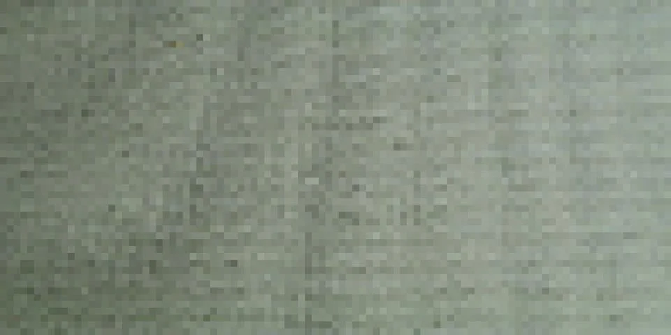 Pixel art background. Vector illustration Stock Illustration