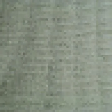 Pixel art background. Vector illustration Stock Illustration