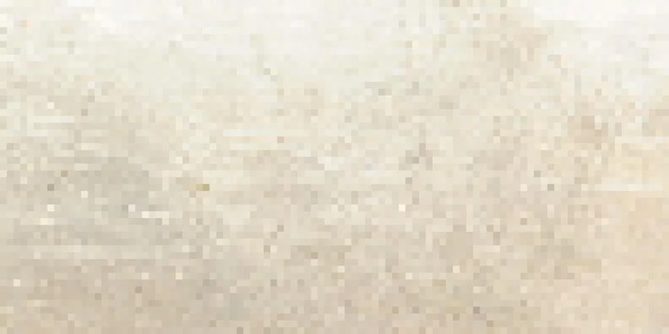 Pixel art background. Vector illustration Stock Illustration