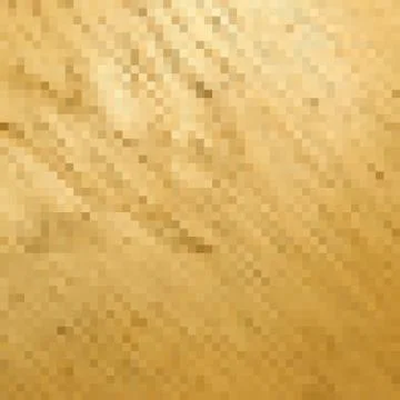 Pixel art background. Vector illustration Illustrazione stock