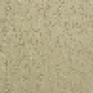 Pixel art background. Vector illustration Stock Illustration