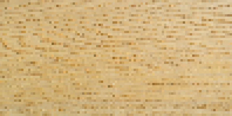 Pixel art background. Vector illustration Illustrazione stock