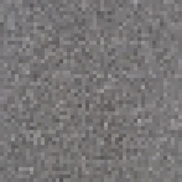 Pixel art background. Vector illustration Stock Illustration