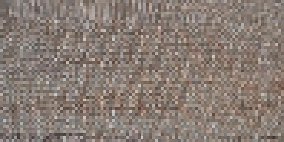 Pixel art background. Vector illustration Stock Illustration