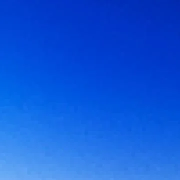 Pixel art background. Vector illustration Stock Illustration