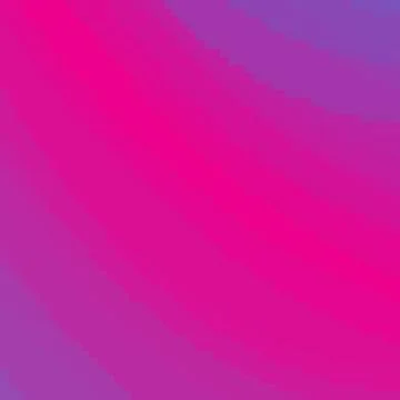 Pixel art background. Vector illustration Stock Illustration