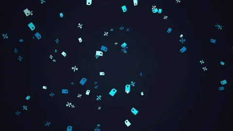 Pixel Art Bomb Exploding in Dark Sky, Retro Video Game Style Animation 스톡 동영상 348231700