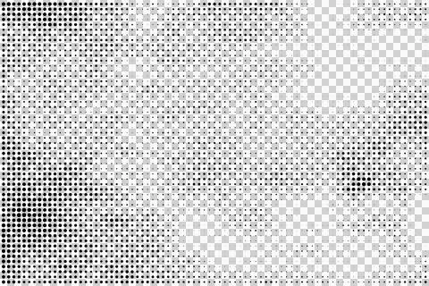 Pixel art character sprite sheet for 2D game development. Stock Illustration