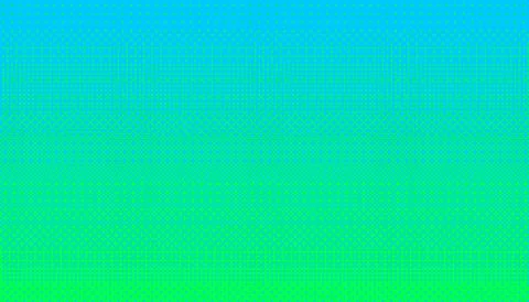 Pixel art dithering background. Stock-Illustration