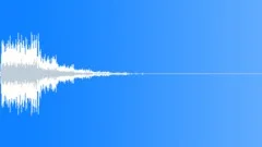 Pixel Attack 01Sound Effect