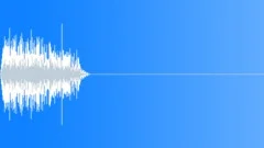 Pixel Attack 02Sound Effect