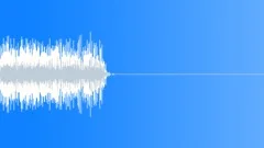 Pixel Attack 04Sound Effect