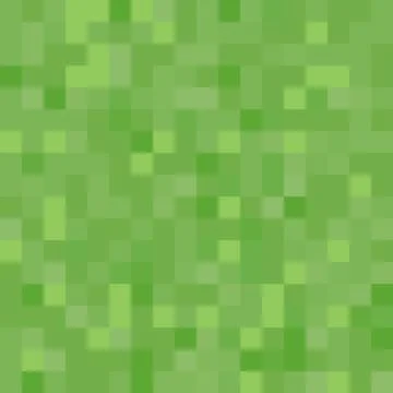 Pixel background. The concept of games background. Squares pattern background Stock Illustration