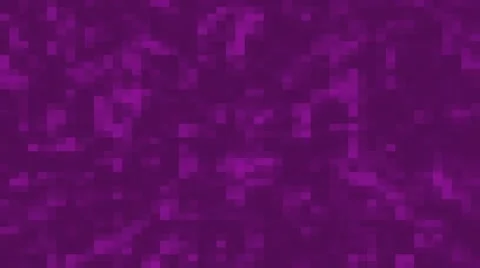 Pixel background Stock-Footage 65817981